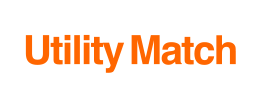 Utility Match Logo