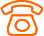 Telephone Icon